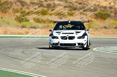 media/Sep-28-2025-Speed Ventures (Sun) [[cf5fbece84]]/Red group/Turn 5 and 6/